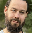 Chris Pontius
