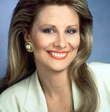 Faith Daniels