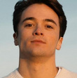 Leonardo Cecchi