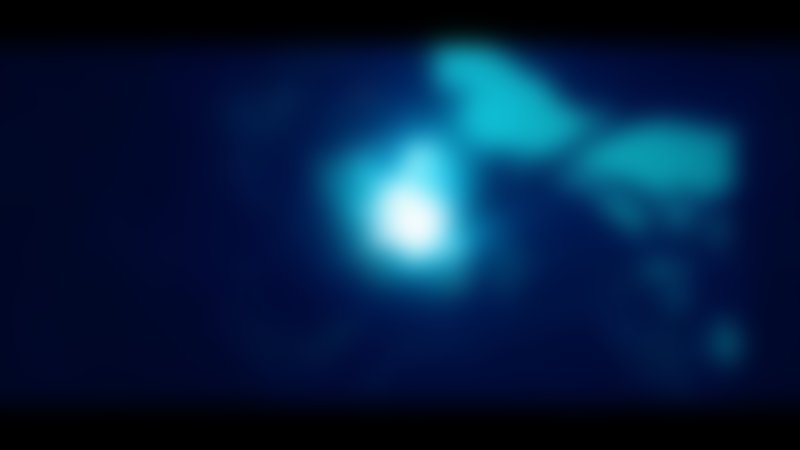 Knock Off - Trailer - Deutsch - HD