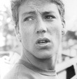 Griffin O&#039;Neal