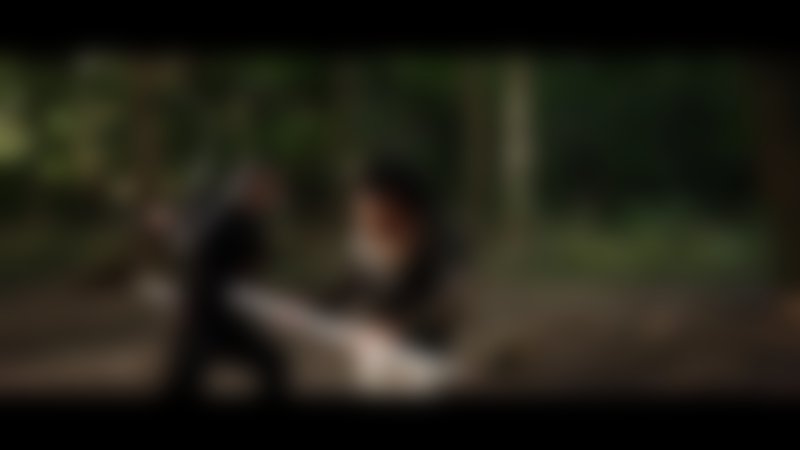 Killing Soldier - Trailer - Englisch - HD