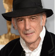 Edward Lachman