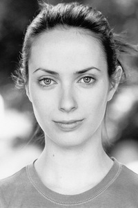 Kate O&#039;Flynn