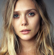 Elizabeth Olsen
