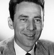 George O&#039;Hanlon