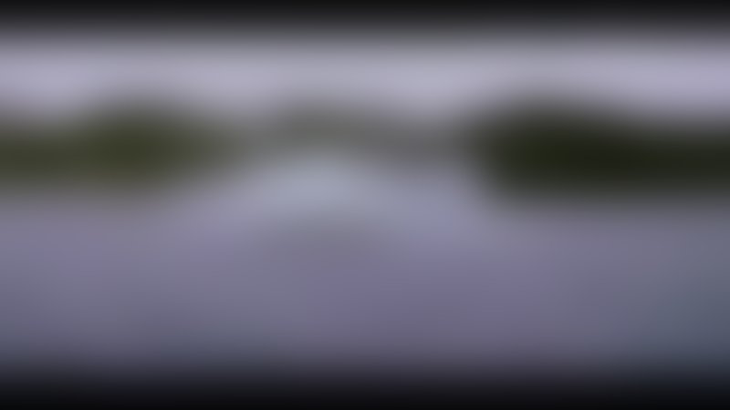 Until Death - Trailer - Englisch - SD