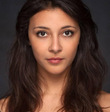 Sulaika Lindemann