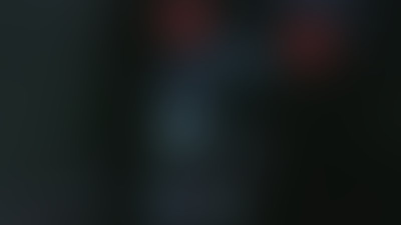 Bones - Trailer - Englisch - SD