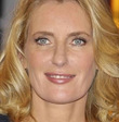 Maria Furtwängler