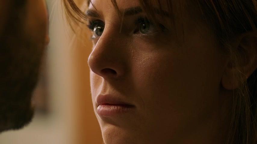 Eine Köchin zum Vernaschen - Trailer - Deutsch - SD