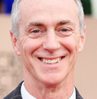 Mark Steger