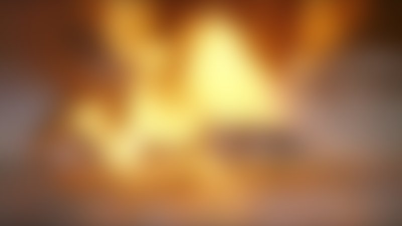 Double Impact - Geballte Ladung - Trailer - Englisch - SD