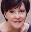 Helen Carey