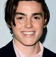 Spencer List