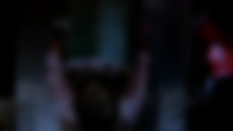 Nightmare on Elm Street 3 - Trailer - Englisch - HD