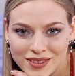 Victoria Swinger