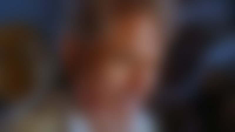 Die Fliege - Trailer - Englisch - SD