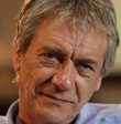 Marcel Iures