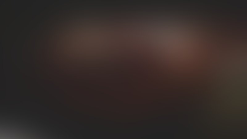 Die Fürsten der Dunkelheit - Trailer - Englisch - SD