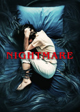Nightmare - Manche Alpträume enden nie