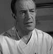 Richard H. Cutting