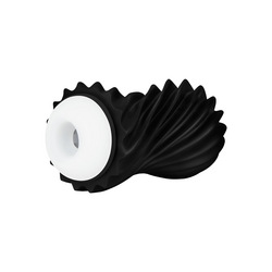 Tenga Flex, 16,5 cm