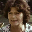 Hilda Fenemore