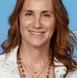 Judith Hoag