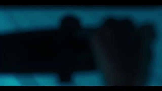 Other - Trailer - Deutsch - SD