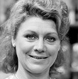 Bruni Heinke