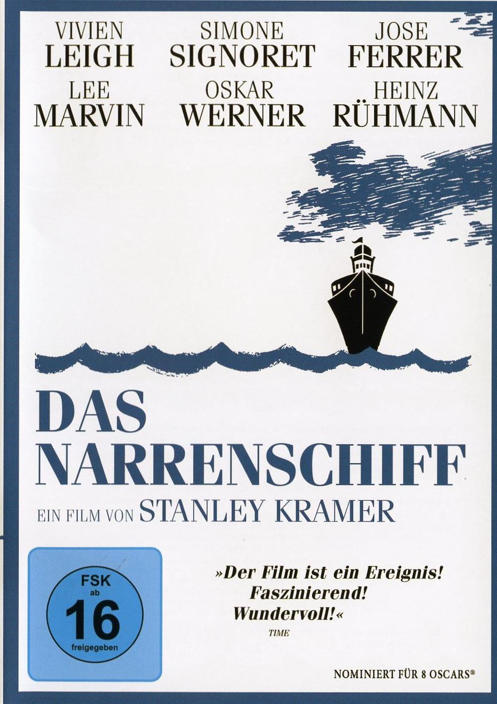 その他 Br-Fernweh: Schiffsreise Ins Schwarze Meer [DVD] Stukas der Meere (2 DVDs) – jpc.de