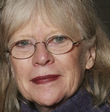 Mariclare Costello
