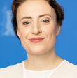 Maren Eggert