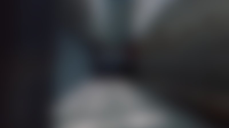 El Mariachi + Desperado - Trailer - Deutsch - SD