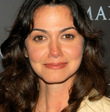 Nancy Valen