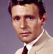 Harry Guardino