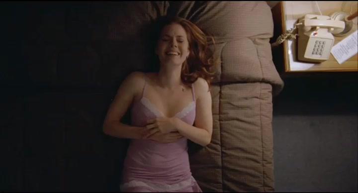 Sunshine Cleaning - Trailer - Deutsch - SD