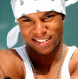Lil&#039; Zane