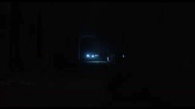 Topside - Trailer - Deutsch - SD