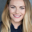 Chanel Cresswell