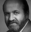 Felix Le Breux