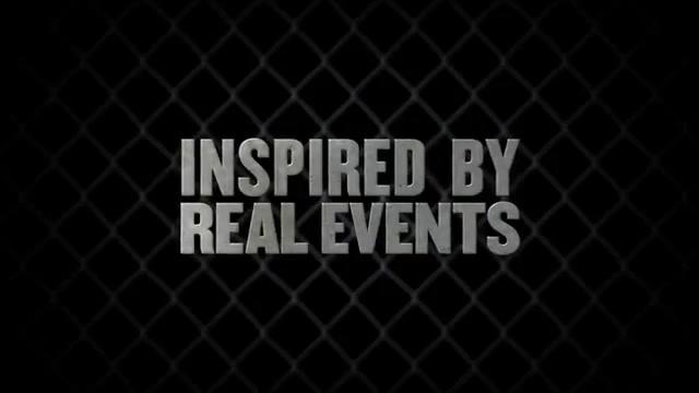 Fighting Beat 2 - Trailer - Englisch - SD