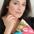 Sara Ricci