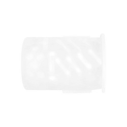 SM400 Sleeve