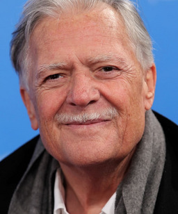 Michael Ballhaus