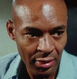 Sonny Forbes
