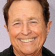 Gene Kirkwood