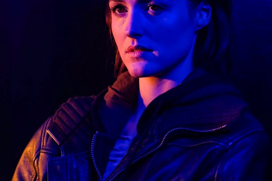 Another End - Szenenbild 13