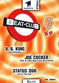 Beat-Club - Best of &#039;69
